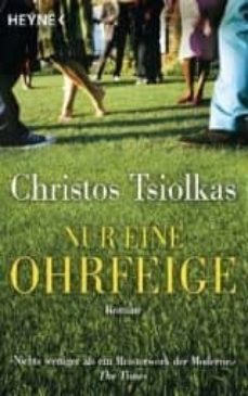 nur eine ohrfeige-christ tsiolkas-9783453437272