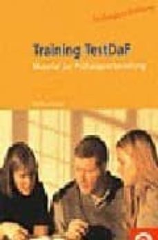 -g. kniffka-b. gutzat-9783468476372