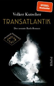 transatlantik-9783492071772