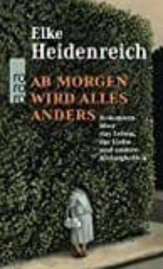 ab morgen wird alles anders-9783499291272