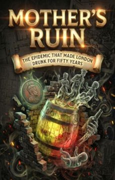 mother's ruin (ebook)-charles jack-9783565221172