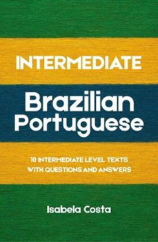 intermediate brazilian portuguese (ebook)-isabela costa-9783565243372