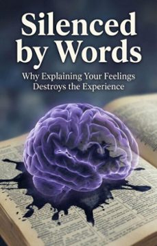 silenced by words (ebook)-eleanor vance-9783565269372