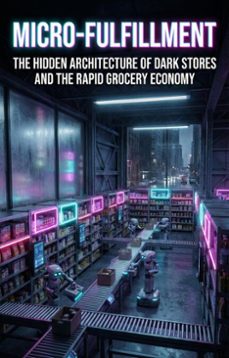 micro-fulfillment (ebook)-ronald d. arviso-9783565284672