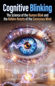 cognitive blinking (ebook)-melissa grant-9783565297672