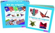 kit de origami-vanda battaglia-9783625006572