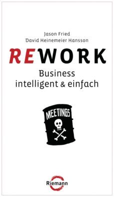 rework (ebook)-9783641041472
