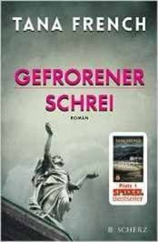 gefrorener schrei-9783651024472