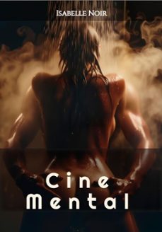 cine mental (ebook)-isabelle noir-isabelle noir-9783692284972