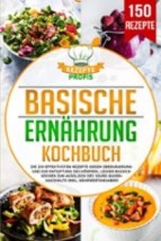 -rezepte profis-9783692967172