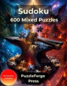 -9783695263172