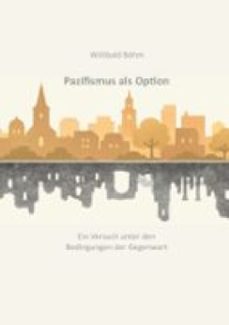 -willibald böhm-9783695794072