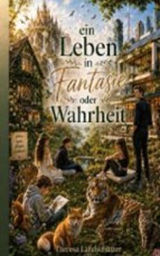 -theresa landschützer-9783696300272
