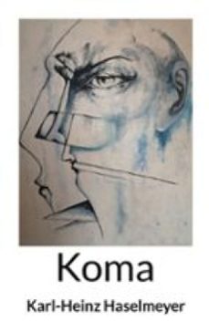 koma-9783696325572