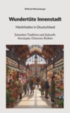 -wilfried weisenberger-9783696347772