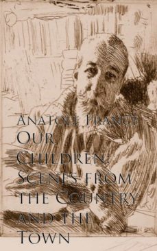 -anatole france-9783736406872
