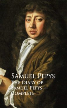 -samuel pepys-9783736407572