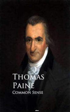 -thomas paine-9783736417472