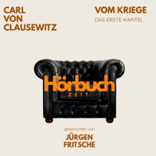 -carl von clausewitz-9783754519172