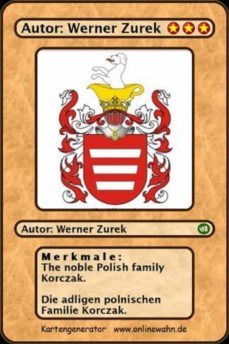 -werner zurek-9783755798972
