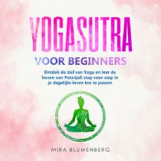 -mira blumenberg-9783757650872