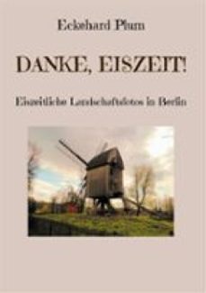 danke, eiszeit! (ebook)-9783759732972