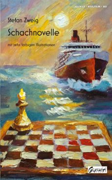 -stefan zweig-9783759753472