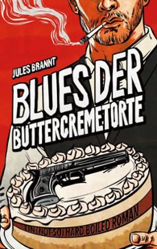 blues der buttercremetorte (ebook)-9783769345872