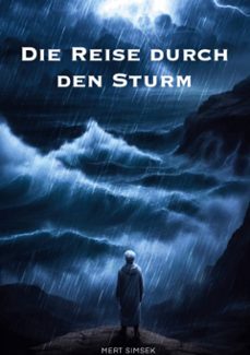 die reise durch den sturm (ebook)-9783769346572