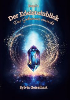 der edelsteinblick (ebook)-9783769365672