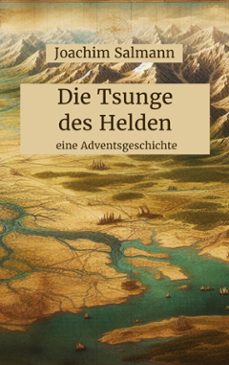 die tsunge des helden (ebook)-9783769373172