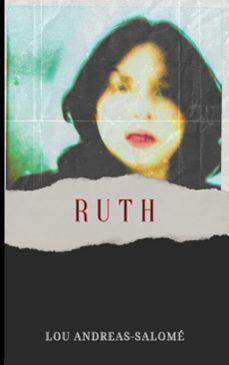 ruth (ebook)-lou andreas salome-9783769385472