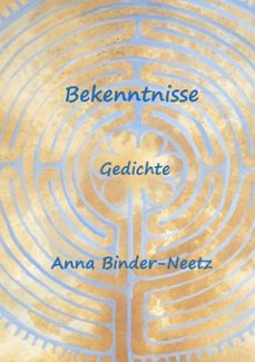 bekenntnisse (ebook)-9783769386172