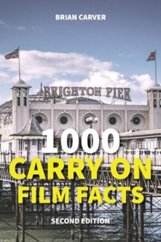 1000 carry on film facts second edition (ebook)-brian carver-9783819775772