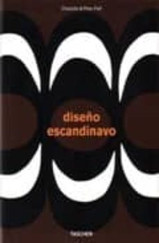 diseño escandinavo = sacndinavian design (taschen sale)-9783822822272