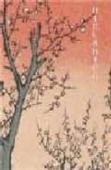 hiroshige 100 views (ed. trilingue ingles-aleman-frances)-9783822848272