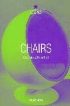 chairs-charlotte fiell-peter fiell-9783822855072