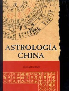 astrologia china-9783822868072