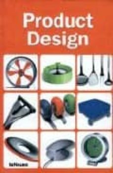 product design-9783823855972