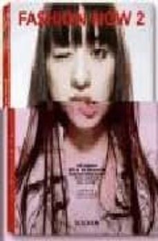 fashion now 2 (ed. trilingue italiano-español-portugues)-9783836503372