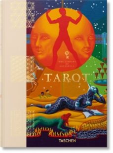 tarot-9783836579872