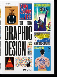 Los más vendidos: Mejor Diseño Gráfico de Libros