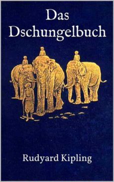 -rudyard kipling-9783839180372