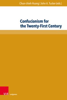 confucianism for the twenty-first century (ebook)-9783847015772
