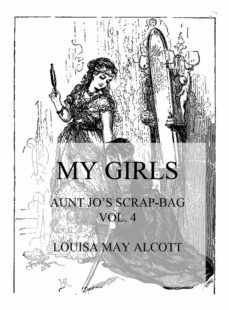 my girls (ebook)-louisa may alcott-9783849659172