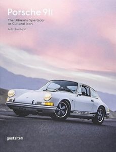 porsche 911-9783899556872