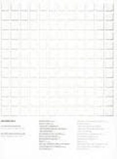 licht kunst licht, vol. 3: lighting design for architecture-andreas schulz-9783899861372