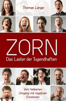 zorn - das laster der tugendhaften (ebook)-thomas lange-9783939833772