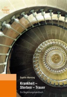 krankheit-sterben-trauer (ebook)-9783941251472