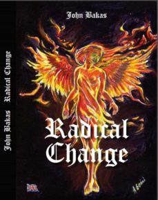 radical change (ebook)-john bakas-9783945033272